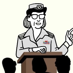 La Bonilista tweet media