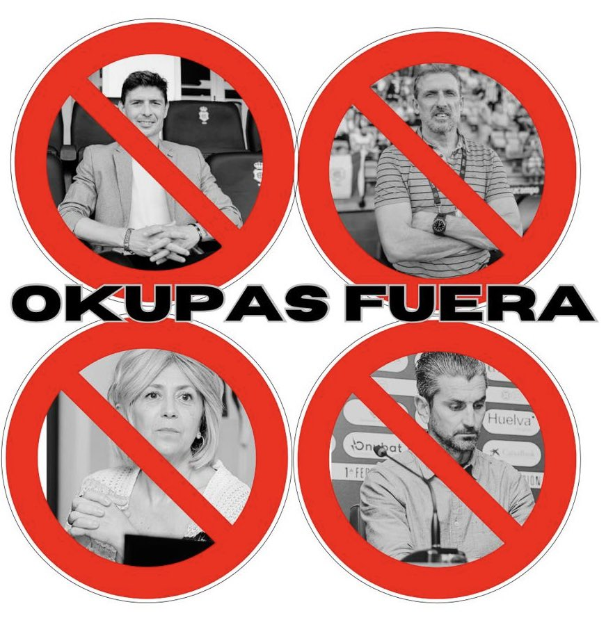 Aroga93's tweet photo. @recreoficial https://t.co/OpgBvHtEv3
