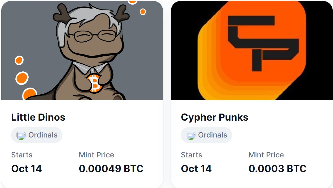 NFTRaider tweet media