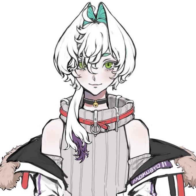 デザインラフ制作させていただいております(掲載許可いただいてます)天使みたいな猫さんのイメージ… 