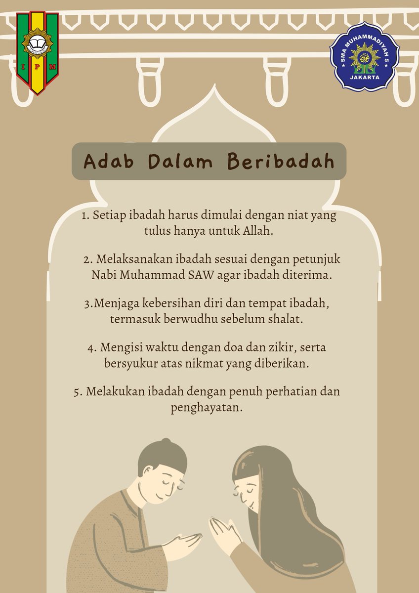 hipfpo's tweet photo. #pelajarberadab 
#pripm_m5 
#ipmtebet 
@Rktltmd2024 https://t.co/oPHfBzhvl8