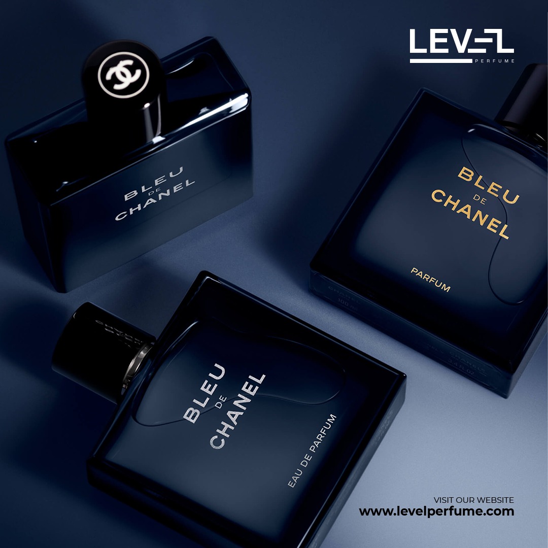Level Perfume (@LevelPerfume_) / Posts / X