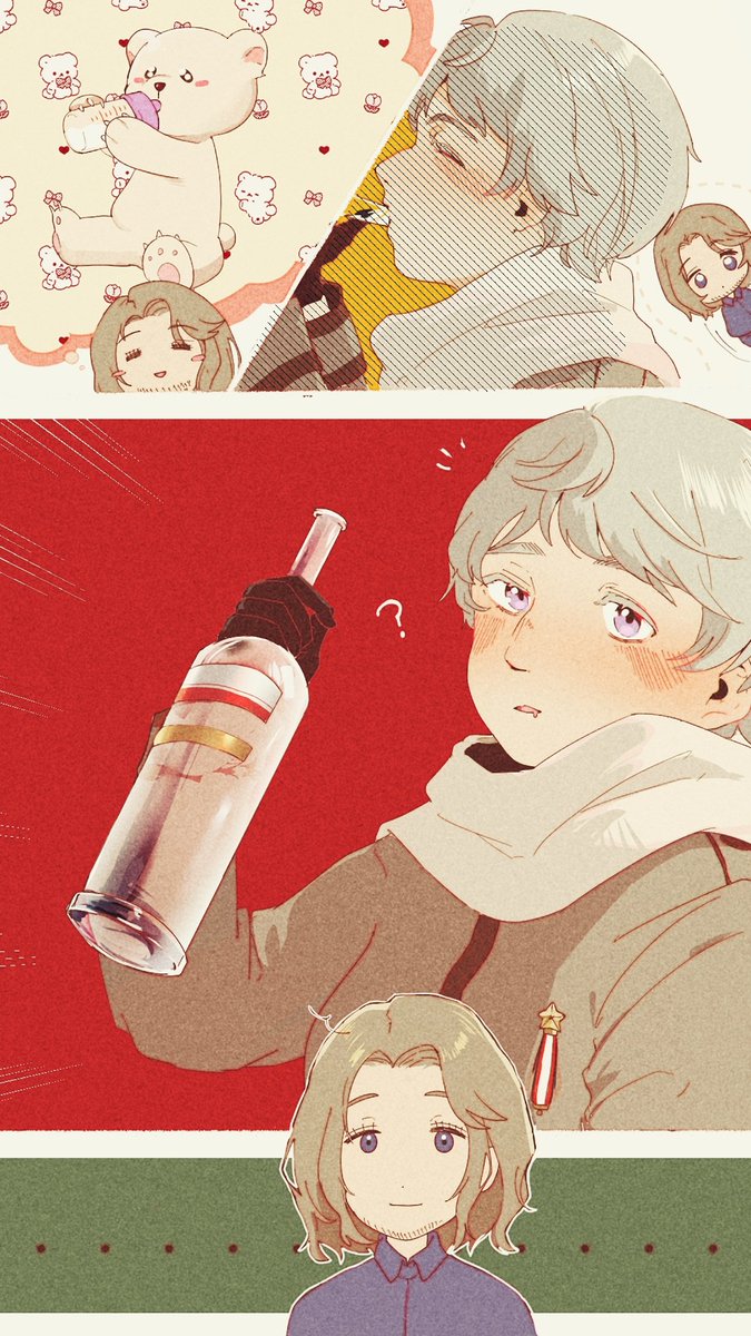 inuinu___k's tweet photo. こういうとこある https://t.co/ecVtCGeaHr