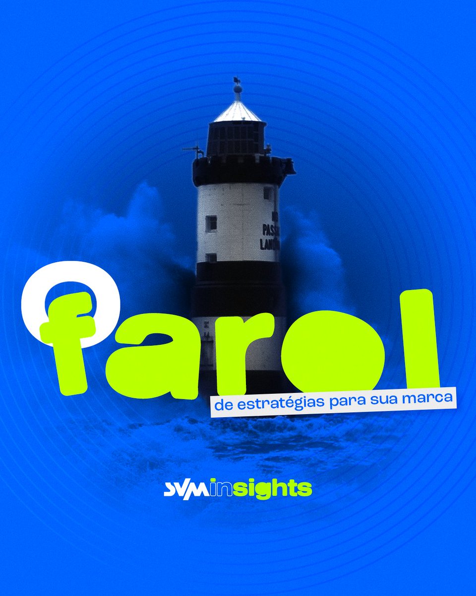 Com as melhores soluções de mídia integrada, o Sistema Verdes Mares é o farol que guia sua marca rumo ao sucesso! 🚀

Inovação multiplataforma de acordo com a sua estratégia: no digital, no rádio ou na TV

Navegue no nosso mar de oportunidades! 🌊