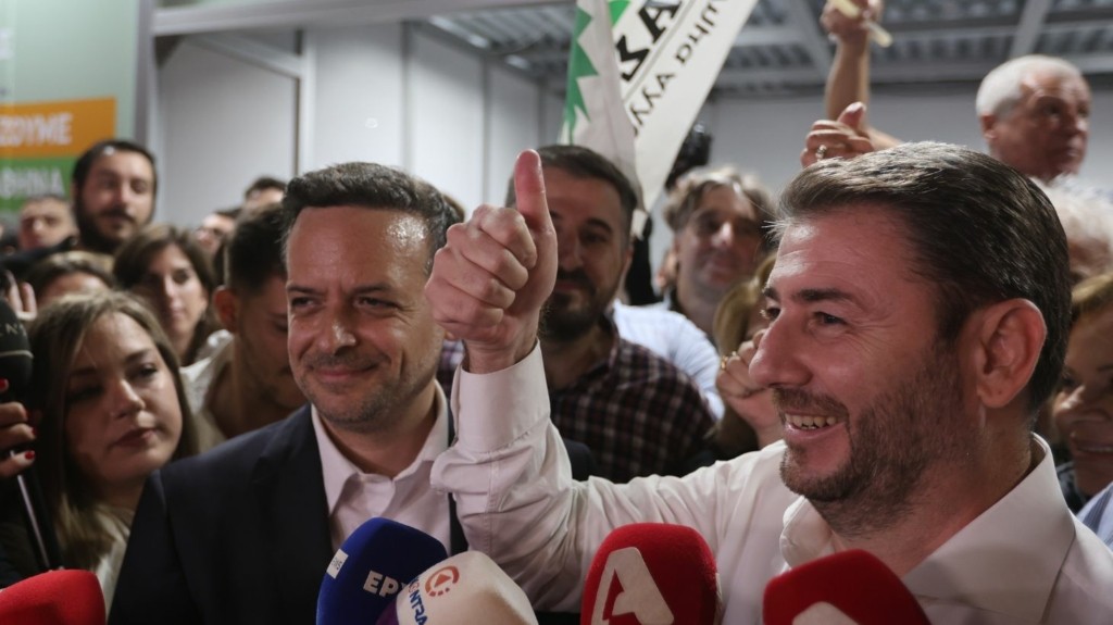 Iannis Konstantinidis tweet media