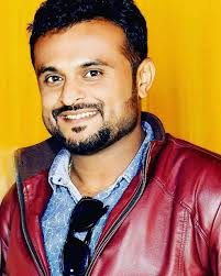 Dinesh Manzu Rawlani tweet media
