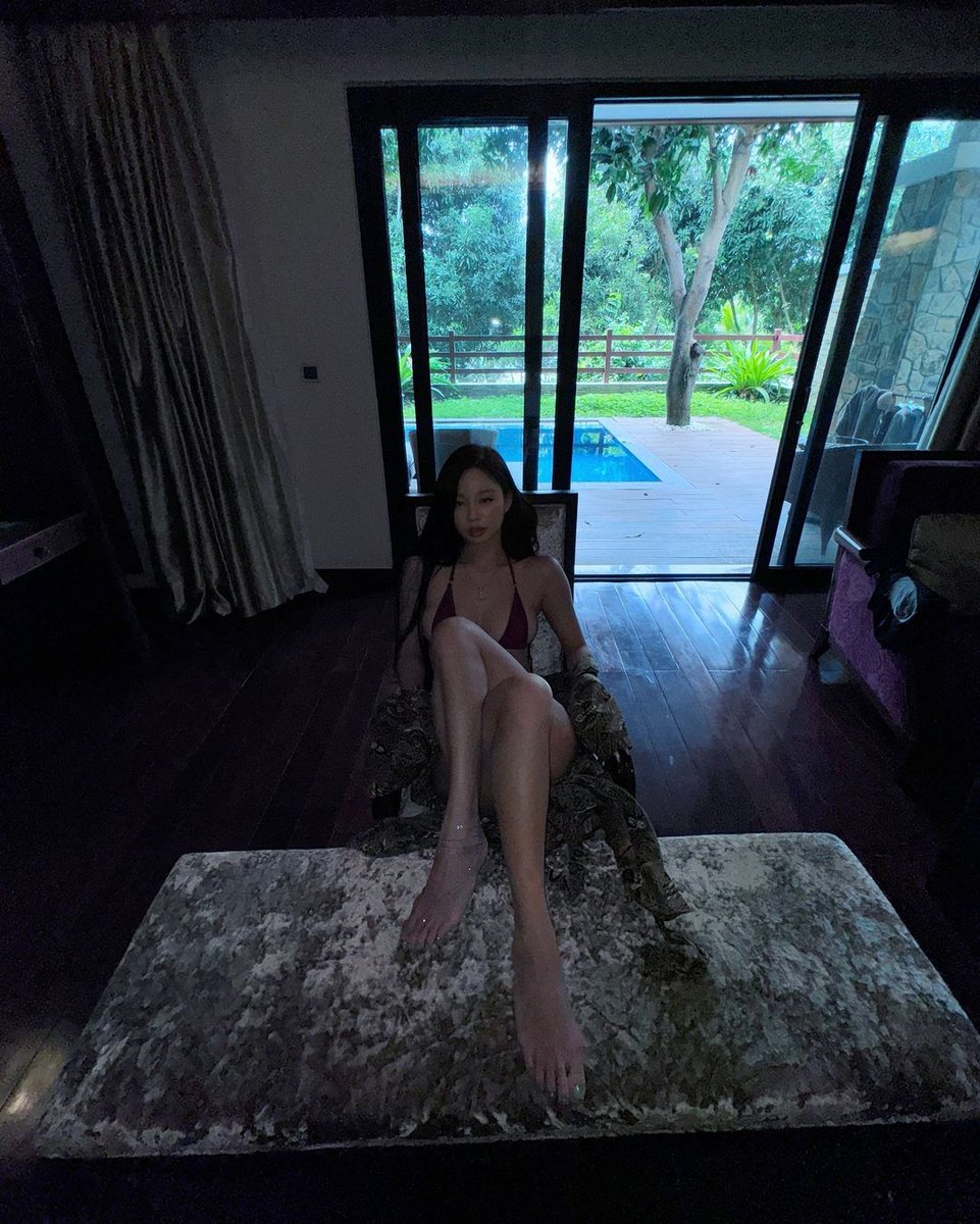 #YOUHA #유하 #dailyouha