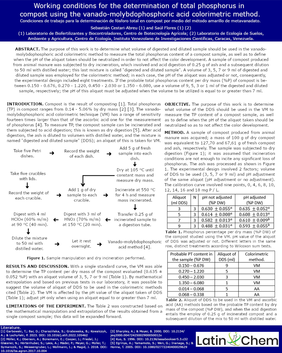 scestari.cntq tweet media