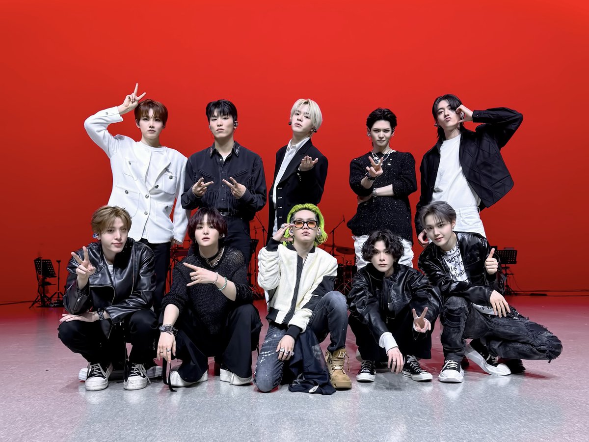 fb_ygtreasureth's tweet photo. I vote #treasure for Fans’ Choice - Male Award #2024MAMAVOTE 

GOAL: 500 retweets &amp; replies https://t.co/FS434UO3u3