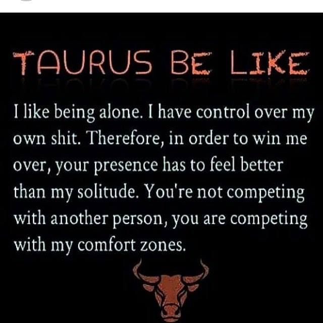 BrainTaurus's tweet photo. Taurus ♉ https://t.co/B1rjB1daHK