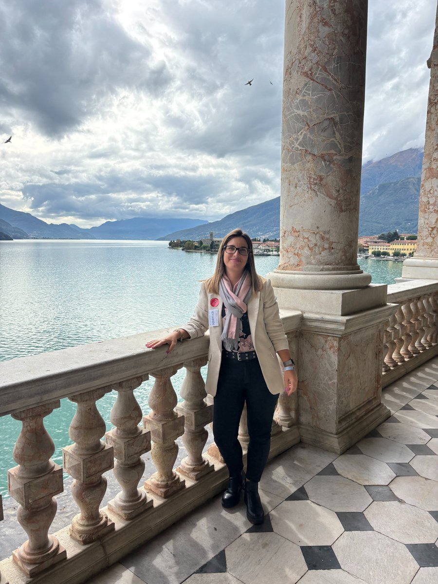 Ennova Research tweet media