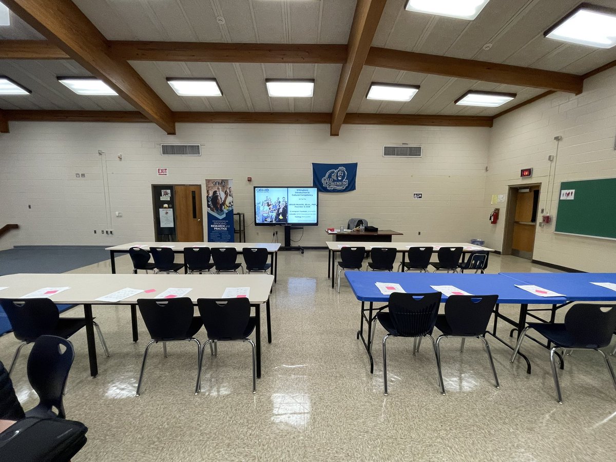 Dr. Josue Falaise, PMP tweet media