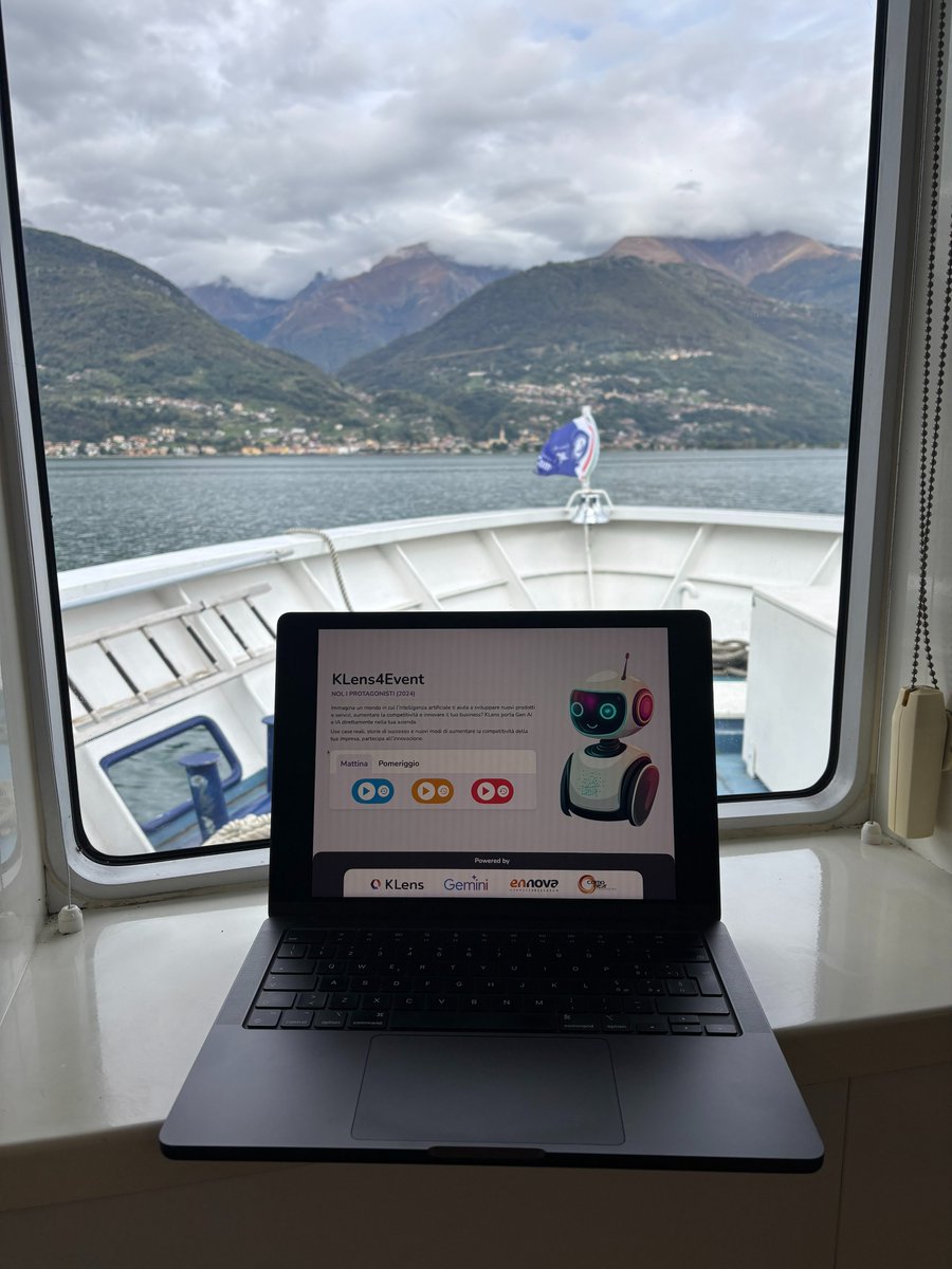 Ennova Research tweet media