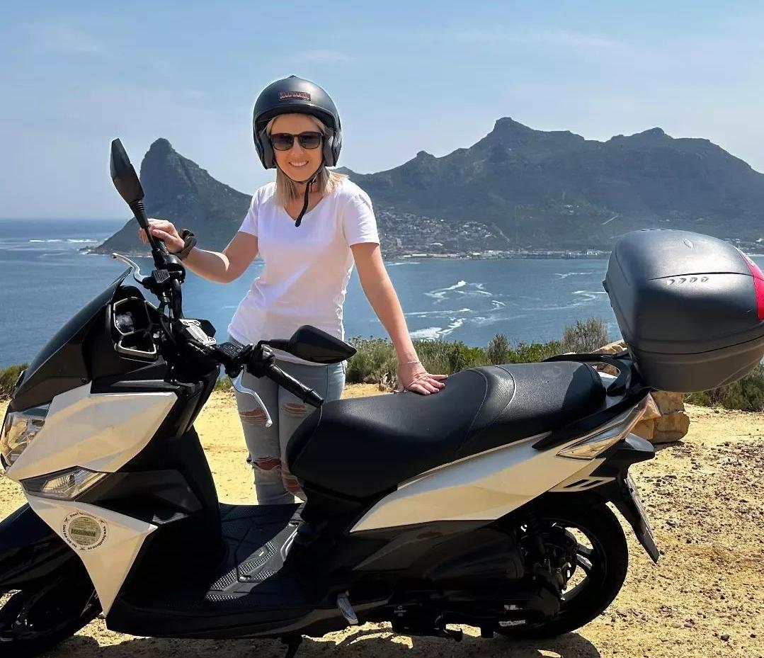 Chapman's Peak Drive (@chapmanspeaksa) on Twitter photo How do you explore on #chapmanspeakdrive?
📷 Cape Corporate Tours
chapmanspeakdrive.co.za
#chapmanspeakdrive #chapmanspeak #chappies #DiscoverHoutBay #houtbay #IAMCAPETOWN #capetown #lovecapetown #southafrica #shotleft #discoverctwc #TravelMassiveCT #TravelMassive #TravelChatSA How do you explore on #chapmanspeakdrive?
📷 Cape Corporate Tours
chapmanspeakdrive.co.za
#chapmanspeakdrive #chapmanspeak #chappies #DiscoverHoutBay #houtbay #IAMCAPETOWN #capetown #lovecapetown #southafrica #shotleft #discoverctwc #TravelMassiveCT #TravelMassive #TravelChatSA