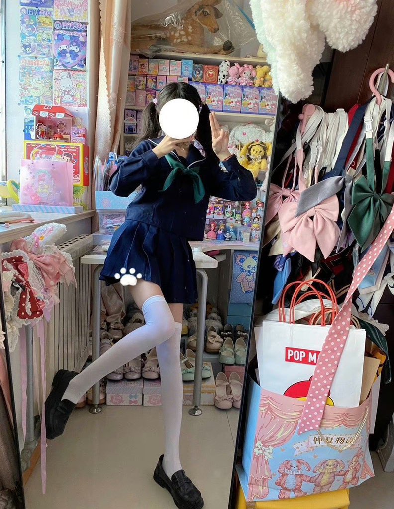 aichidantata's tweet photo. 嘿不许动！ #岳阳 https://t.co/WykWZQkz0Y