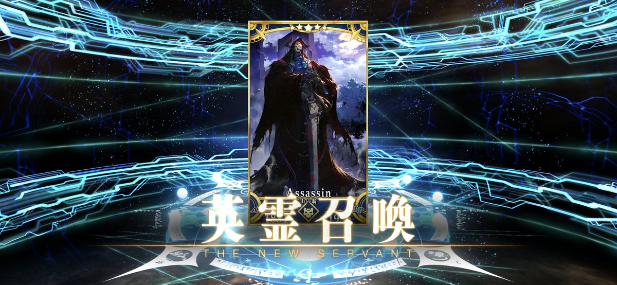 DQXxeno's tweet photo. https://t.co/fqohp7XMmV