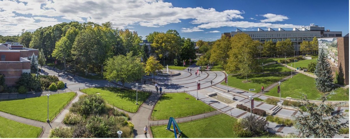 Minghao Qiu (@minghao_qiu) on Twitter photo Hiring ‼️ 🚨I am looking for 1-2 PhD students and 1 postdoc to join my group at
<a href="/stonybrooku/">Stony Brook University</a> in Fall 2025. Positions fully funded. We use data, statistical, and physical models to study climate change and air quality to inform global policies! Details: mhqiu.github.io/opportunity Hiring ‼️ 🚨I am looking for 1-2 PhD students and 1 postdoc to join my group at
<a href="/stonybrooku/">Stony Brook University</a> in Fall 2025. Positions fully funded. We use data, statistical, and physical models to study climate change and air quality to inform global policies! Details: mhqiu.github.io/opportunity
