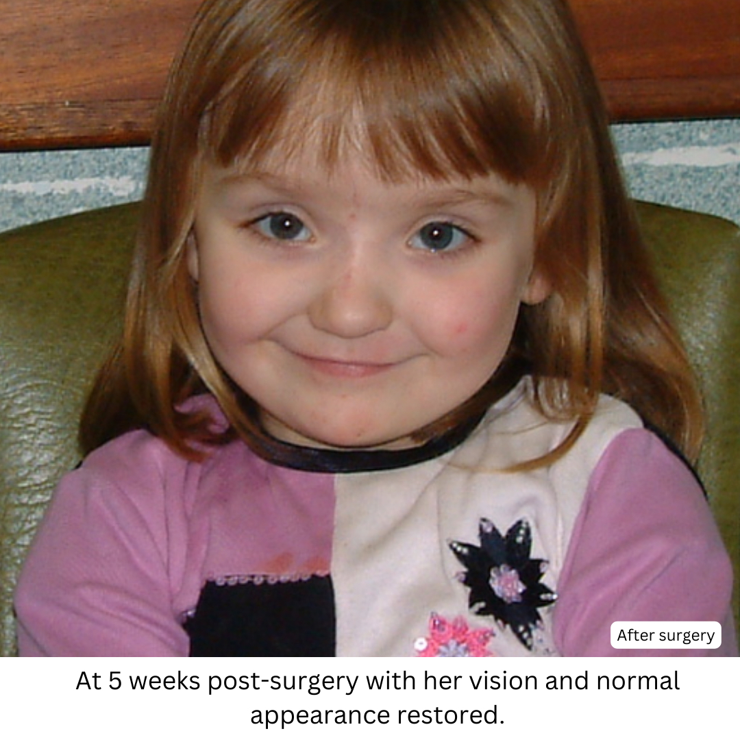 Saving Faces tweet media