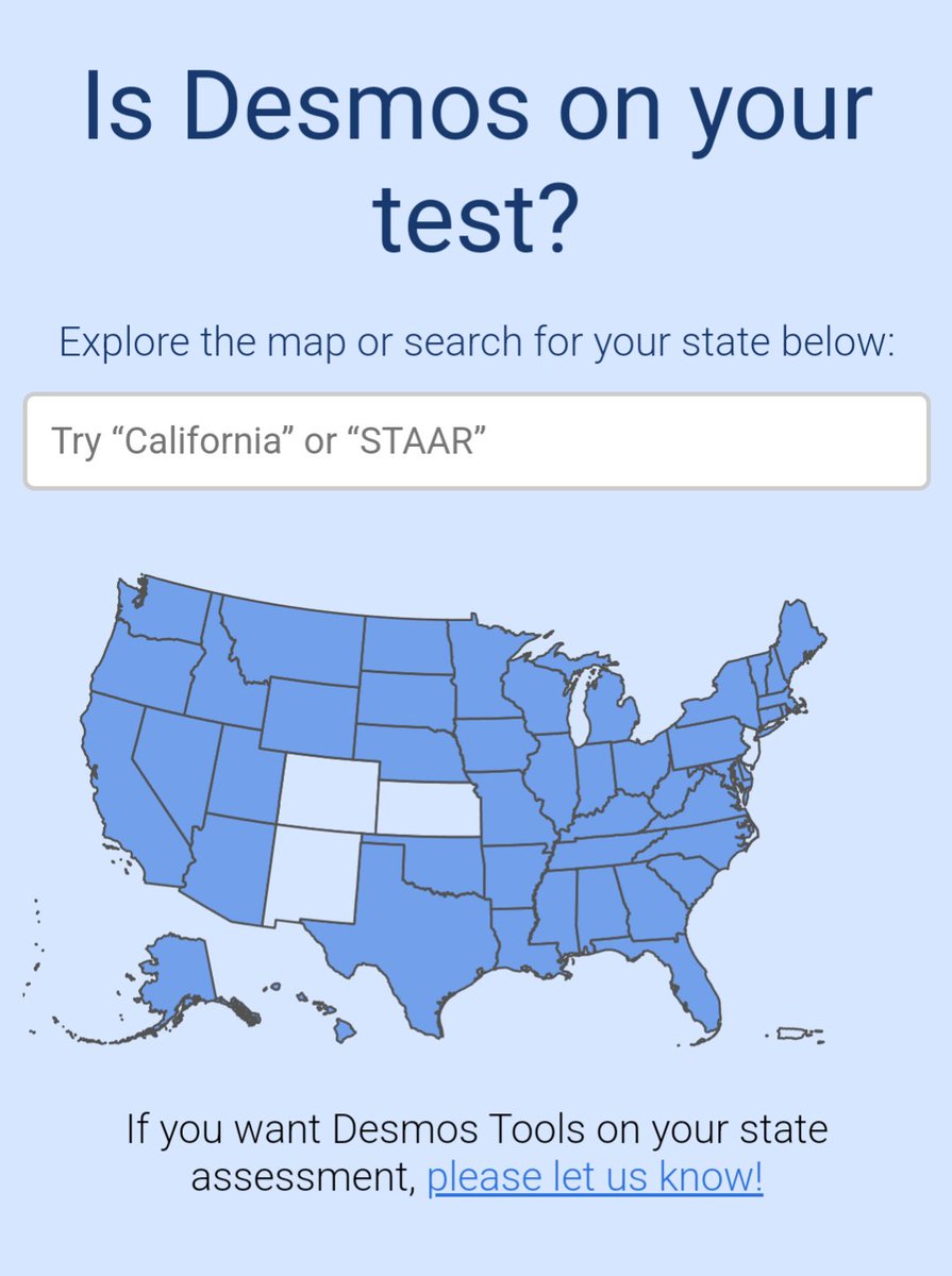 Nick Corley tweet media