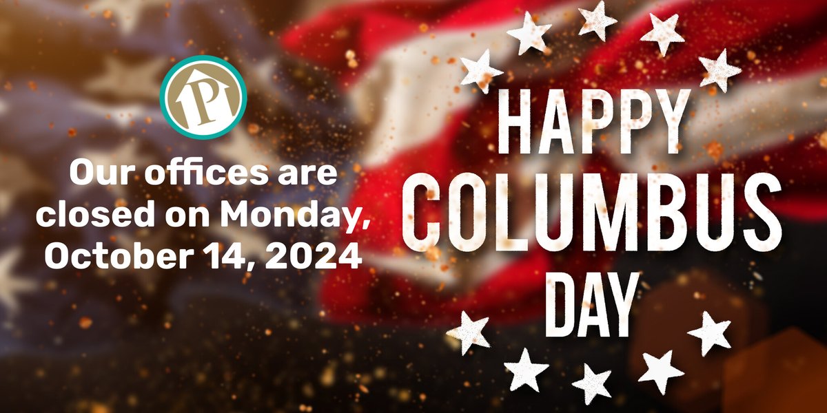 perftitle's tweet image. 