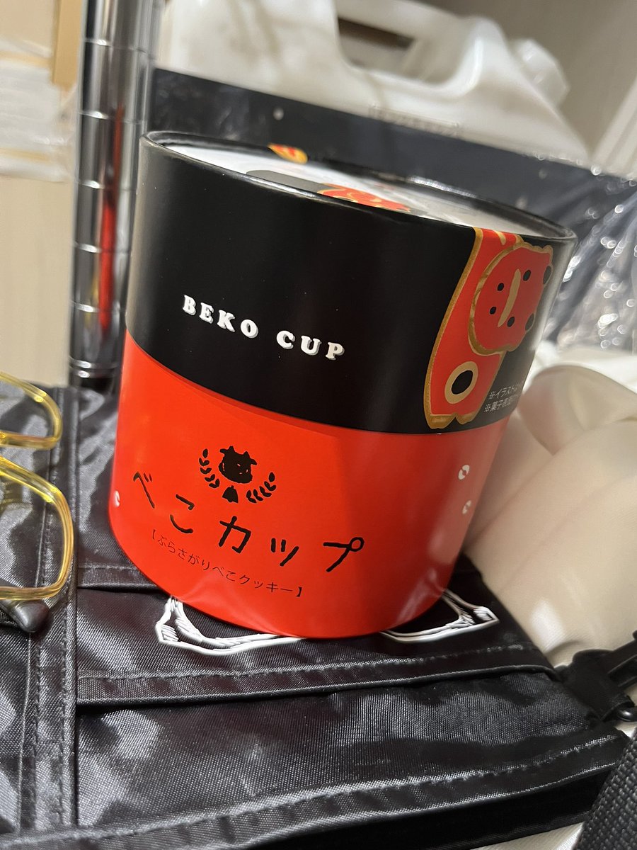 qr62860913's tweet photo. 出雲に応援に行った時に一緒だった郡山の幸内さんが来てくださって久々にお会いできました✨

まさかきてくださるとは…😭
ちょっとの時間でしたがまたお会いできて嬉しすぎました！！

また会える時まで頑張ります！

@k0chi____fu https://t.co/H7PbPAn0KH