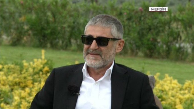 Kupür tweet media