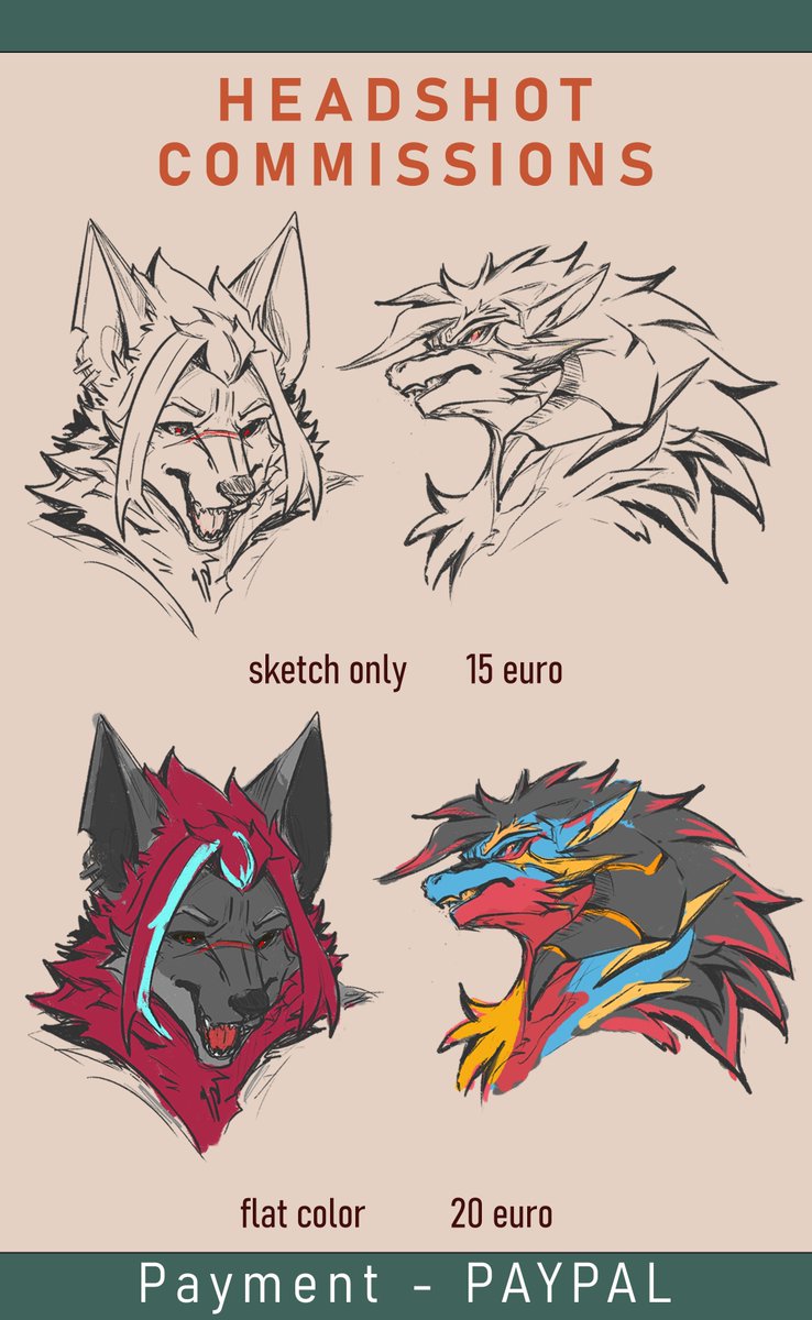 开阴//kyrint tweet media