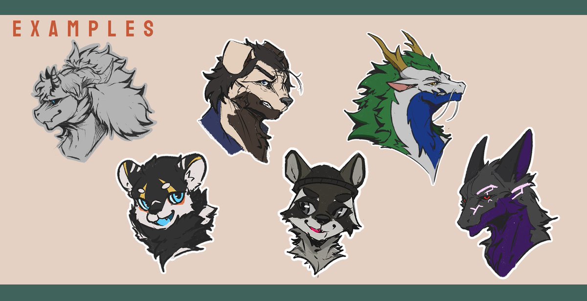 开阴//kyrint tweet media