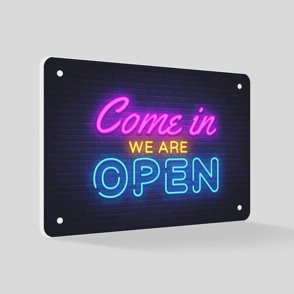 Helenanelson16's tweet image. Discover premium display signage boards at Nip-Ltd, where quality meets innovation. Our signage solutions are designed to enhance visibility and convey your brand message effectively. Visit Now: nip-ltd.com/products/signa…

#DisplaySignage #NipLtd #BrandVisibility #SignageSolutions