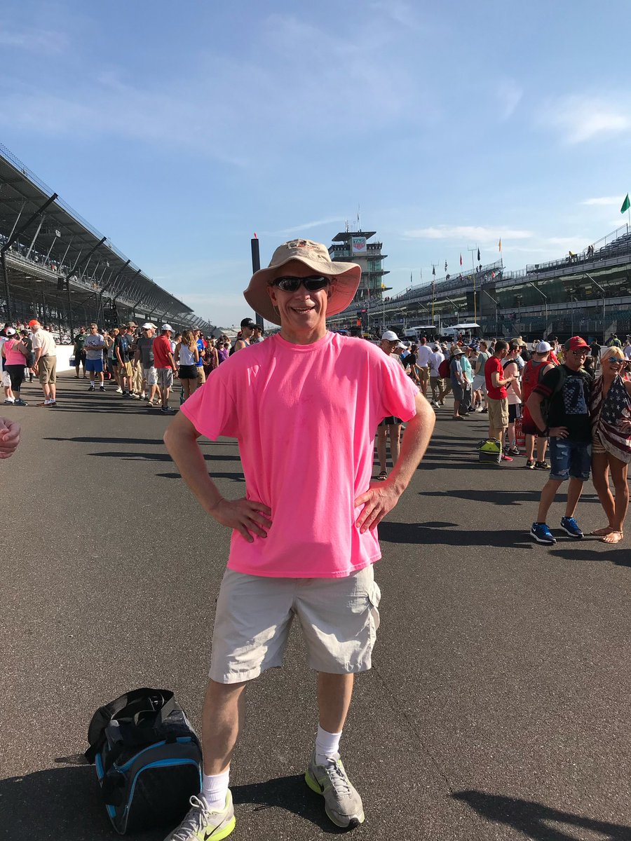 Live a Memory (@liveamemory) on Twitter photo October is Breast Cancer Awareness Month and This Week Let’s Honor All Those Affected With #Top4Pink Pics.💗
Share Your #Top4Theme Memories.
Tag <a href="/intheolivegrov1/">intheolivegroves</a> <a href="/obligatraveler/">obligatory traveler</a> @OdetteDunn <a href="/pipeaway_travel/">Pipeaway</a>
Wherever We Go,
Whatever We See,
My Eyes Are Drawn to the Color #Pink!💕 October is Breast Cancer Awareness Month and This Week Let’s Honor All Those Affected With #Top4Pink Pics.💗
Share Your #Top4Theme Memories.
Tag <a href="/intheolivegrov1/">intheolivegroves</a> <a href="/obligatraveler/">obligatory traveler</a> @OdetteDunn <a href="/pipeaway_travel/">Pipeaway</a>
Wherever We Go,
Whatever We See,
My Eyes Are Drawn to the Color #Pink!💕