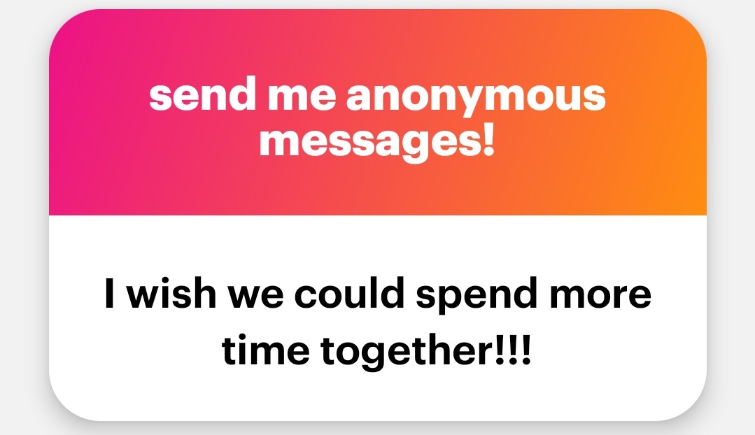 ch0cfxk's tweet photo. Sorry, but have we ever met before? https://t.co/QfV9XTXUMH