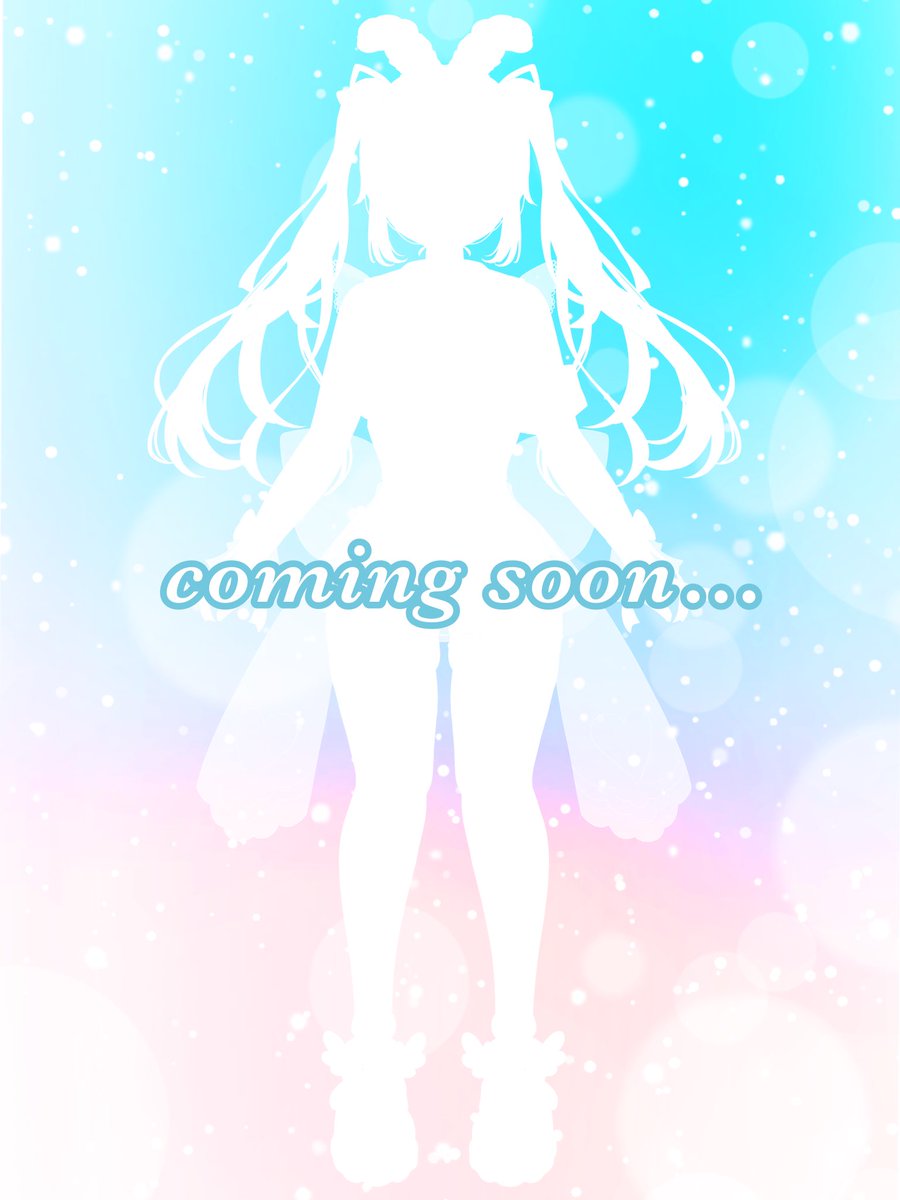 🐝重大発表🐝

はにかむビースト！に新たな仲間が加わります！

成宮 ゆん(NARUMIYA YUN)ちゃんです🐰

Twitterも既に始動しております。
( <a href="/narumiyayun/">成宮ゆん🐰🦕新人VTuber</a> )
初配信日は追ってお知らせ致します。

YouTubeのチャンネル登録もよろしくお願い致します🩵

youtube.com/channel/UC5Jbo…

#新人Vtuber