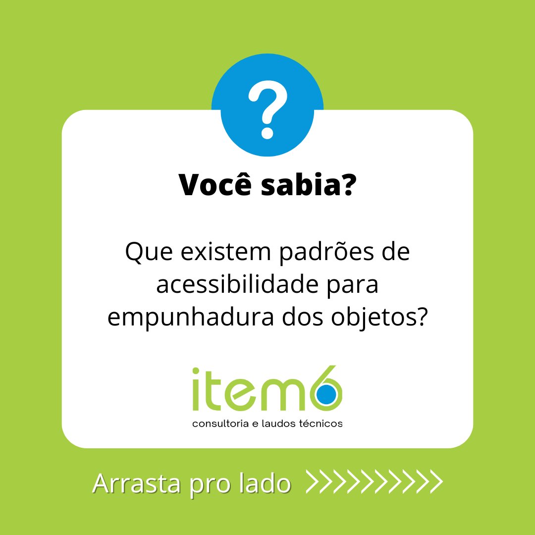 Item 6 Consultoria e Laudos Técnicos tweet media