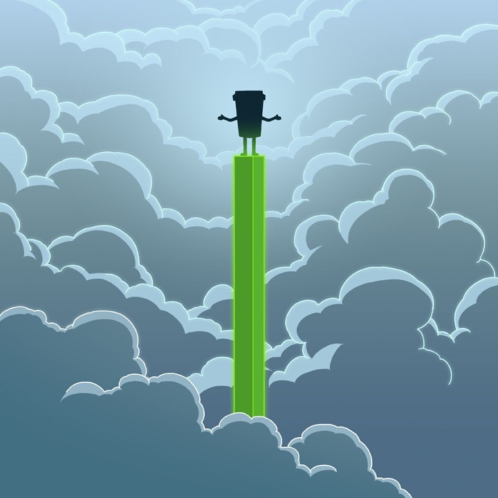 CAFE ARMY ☕🪖 tweet media