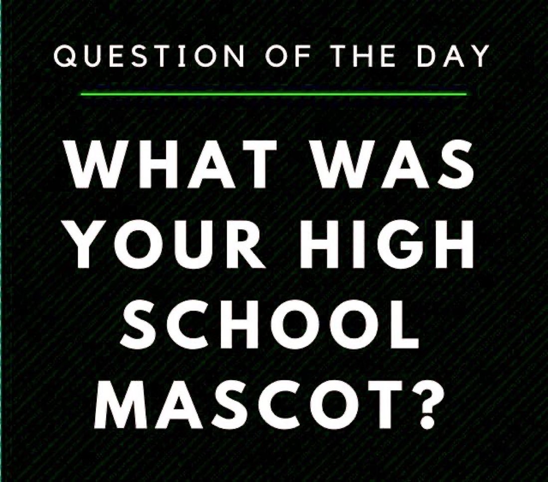 go. Mine was a Viking