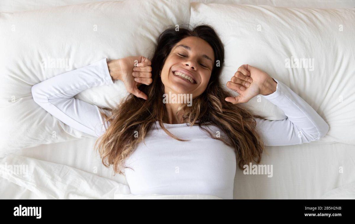 uncchicks's tweet photo. How it feels to wake up when you know UNC can’t lose this week: https://t.co/XGk5ln8TV9