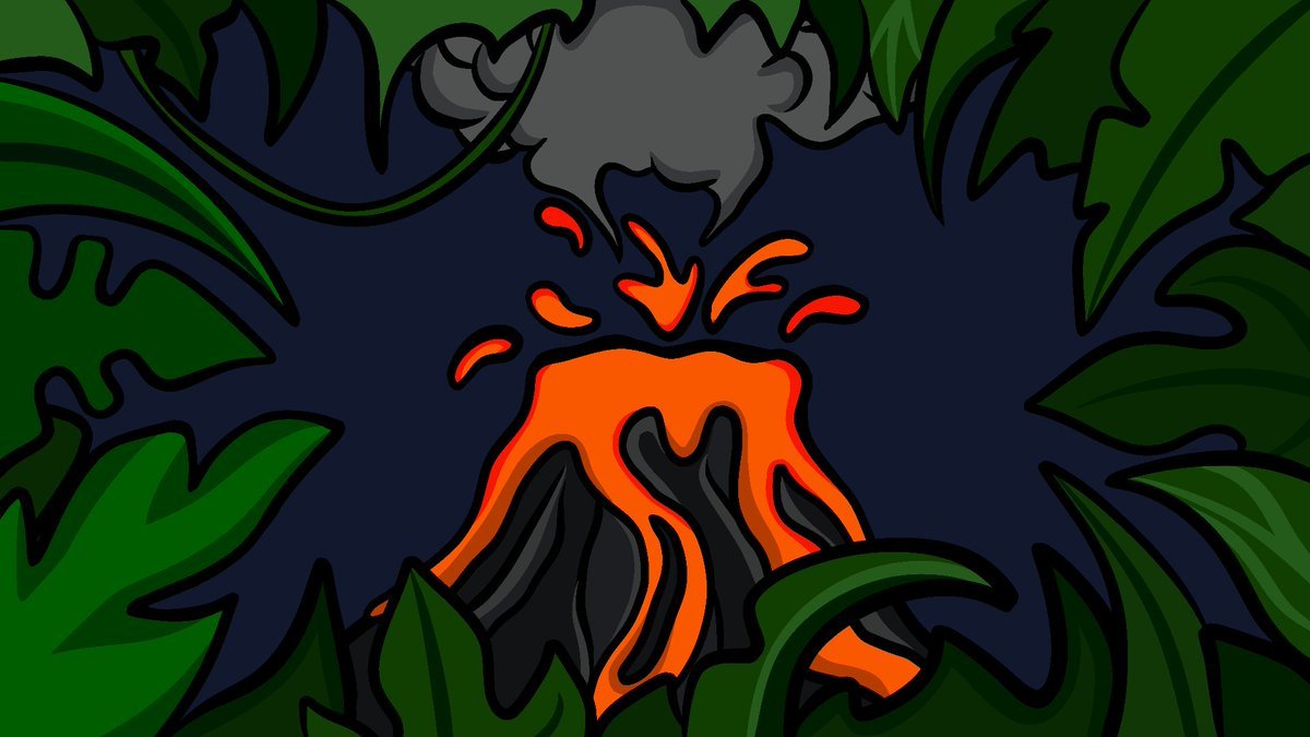 NFTRaider tweet media