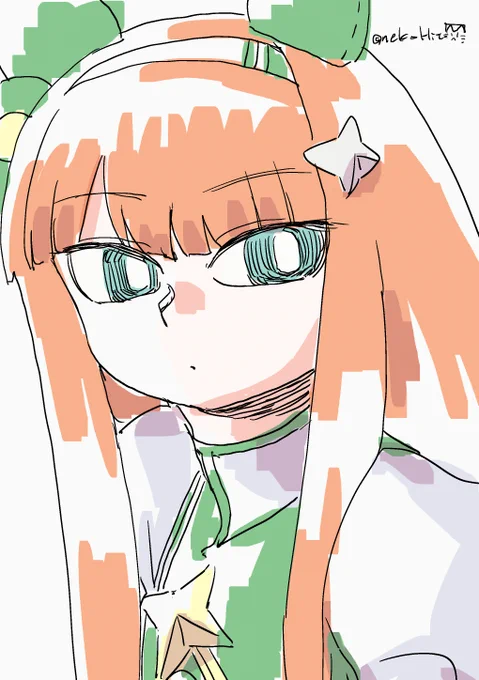 サイレンススズカ 