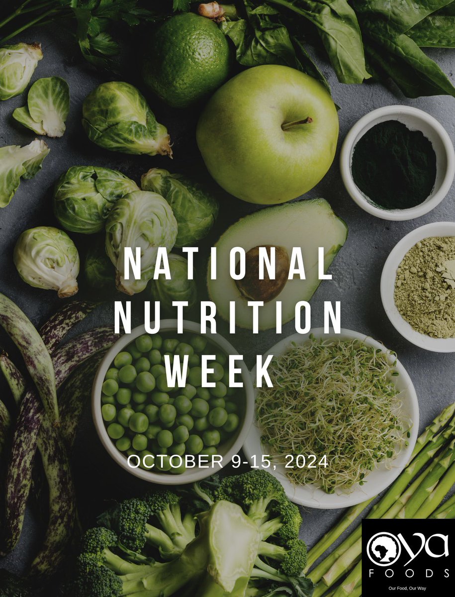 Oya Foods tweet media