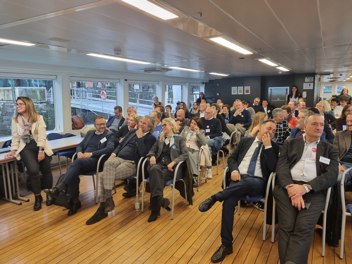 Ennova Research tweet media