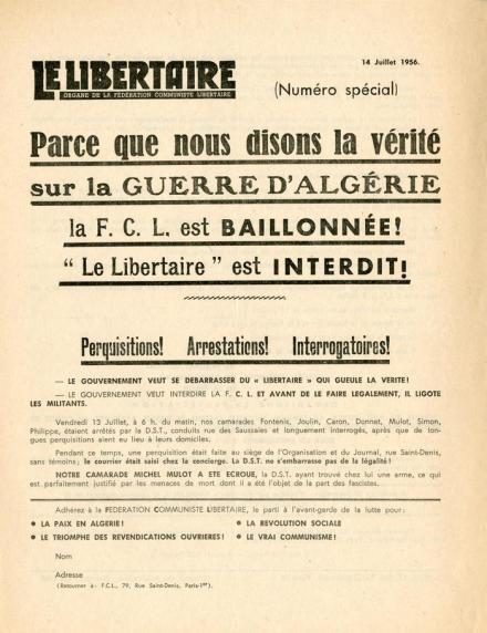 Peter Brandt tweet media