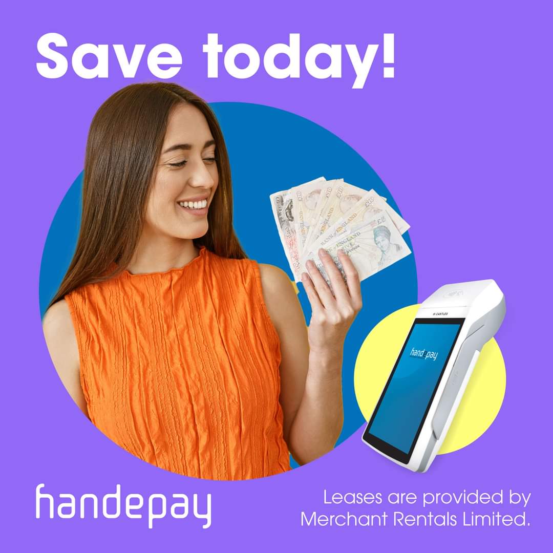 handepay_Chester tweet media