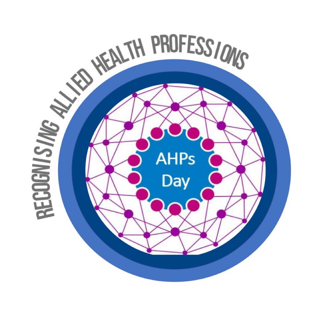 Rakesh Upadhyay tweet media