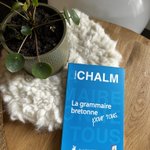 Photo by Mathilde Lahogue (Compte personnel) (@LahogueMathilde)