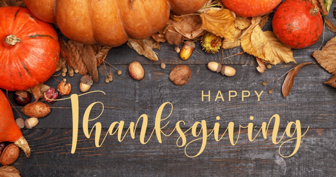 Newtown Elementary (@newtownelem) on Twitter photo 