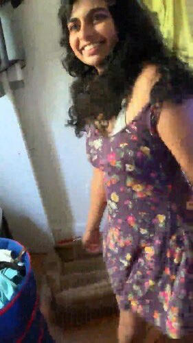 FatinAasha's tweet photo. HOT AND CUTE 🥰 INDIAN BABE GETTING FUCKED AND BJ 😍 4 VIDEOS LEAK

link>copy👇🏻

https://t.co/XfTAd1FhS0

https://t.co/6j39vqlTbh

https://t.co/5tp2R7h25d

https://t.co/T8RqXmBKvj https://t.co/QRGv2TAi2H