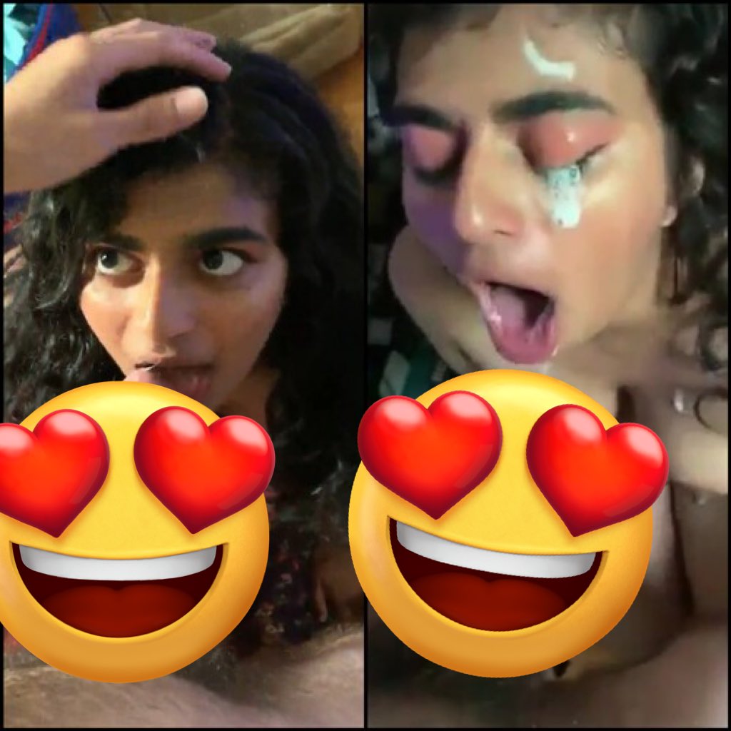 FatinAasha's tweet photo. HOT AND CUTE 🥰 INDIAN BABE GETTING FUCKED AND BJ 😍 4 VIDEOS LEAK

link>copy👇🏻

https://t.co/XfTAd1FhS0

https://t.co/6j39vqlTbh

https://t.co/5tp2R7h25d

https://t.co/T8RqXmBKvj https://t.co/QRGv2TAi2H