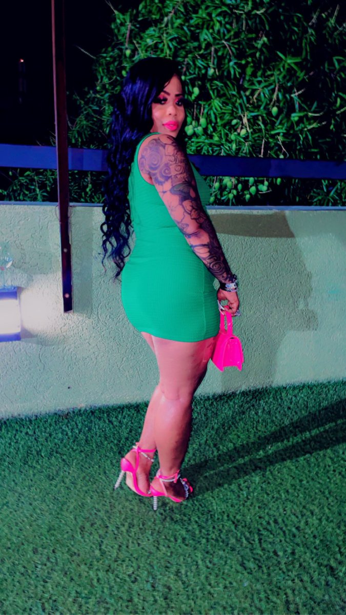 Gimme more send send send

Cashpig findom sissy loser goddess brat worship drain humanAtm feet soles sph cbt