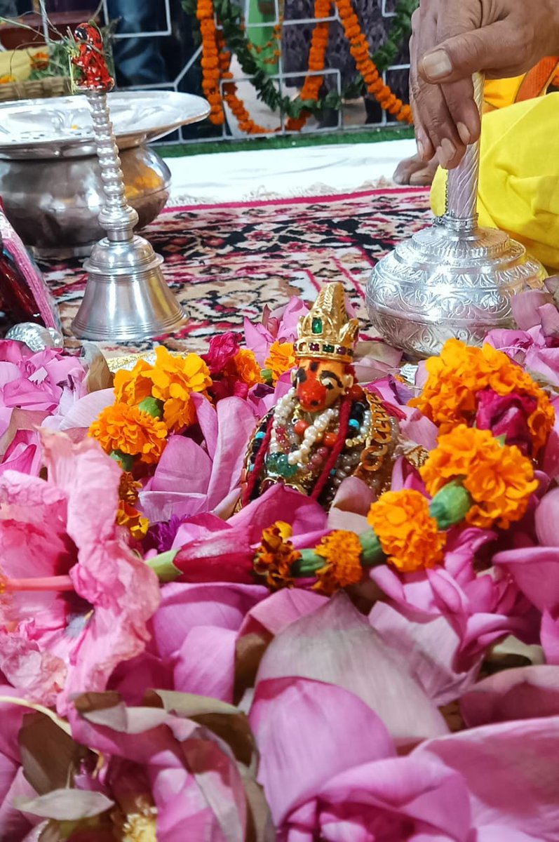 DC Kullu (@dckullu) on Twitter photo 