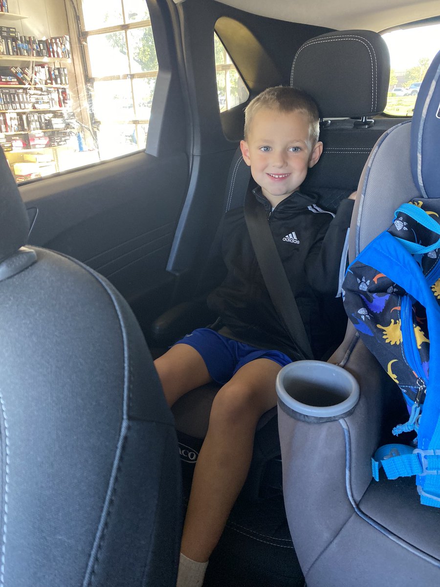 Kyle Borer tweet media